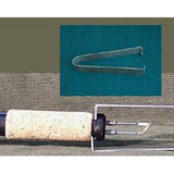Colwood EZ Tip Puller