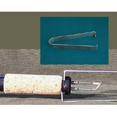 Colwood EZ Tip Puller