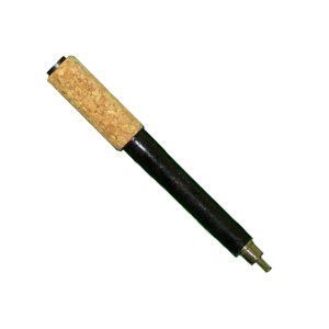 125327: Colwood Replaceable Tip Woodburning Handpiece