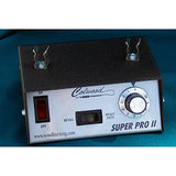 Colwood Super Pro II Package