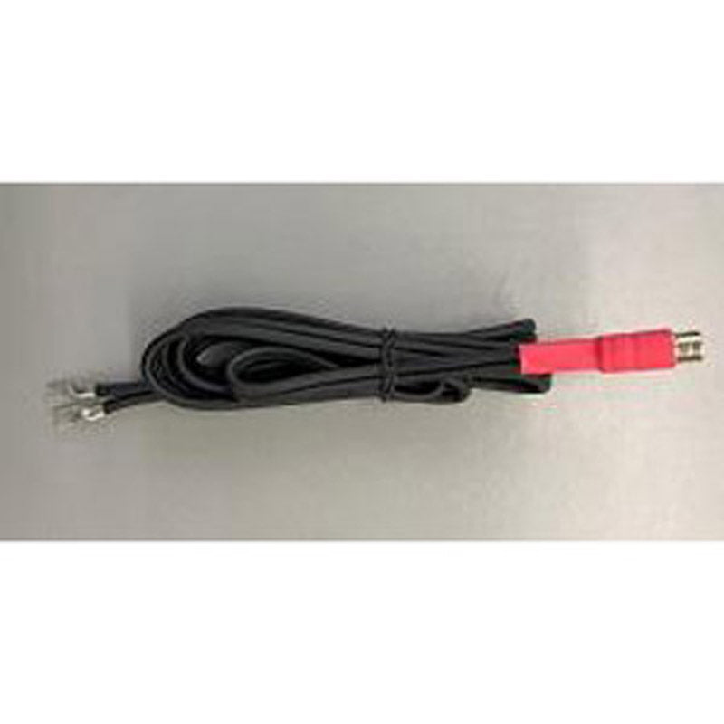 Colwood High Power Handpiece Cord - 14awg