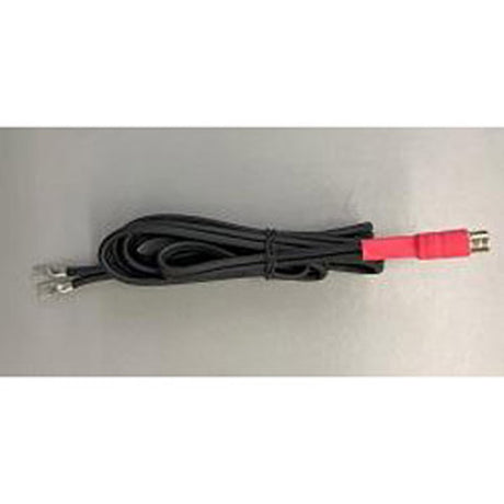 Colwood High Power Handpiece Cord - 14awg