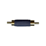 125386: Colwood to Razortip Woodburning Tip Adapter