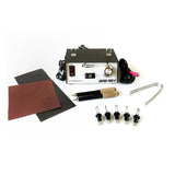 Colwood Super Pro II Package