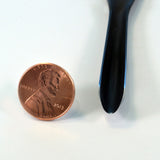 Flexcut Thumbnail Palm Gouge No. 11x - 5/16 inch