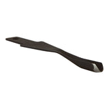 Flexcut No. 11X Thumbnail SK Blade - 3/16 inch