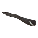 Flexcut No. 11X Thumbnail SK Blade - 3/8 inch