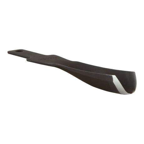 Flexcut No. 11X Thumbnail SK Blade - 1/2 inch
