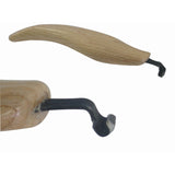 Flexcut Left Handed U Scorp 1/8 inch