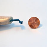Flexcut Left Handed V Scorp 1/4 inch