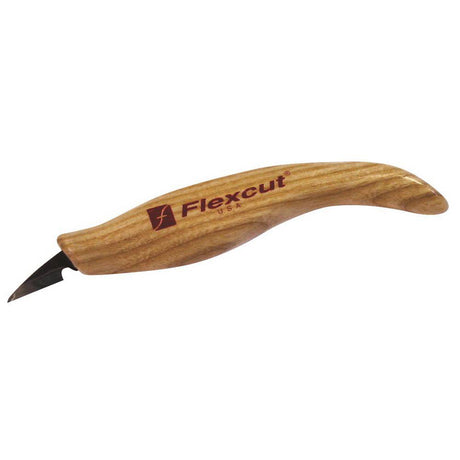 Flexcut Mini Detail Knife