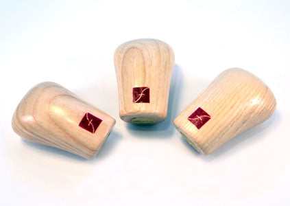 125433: Flexcut Quick Connect Palm Handle