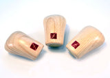 125433: Flexcut Quick Connect Palm Handle