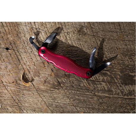Flexcut Spoon Carvin' Jack 2.0