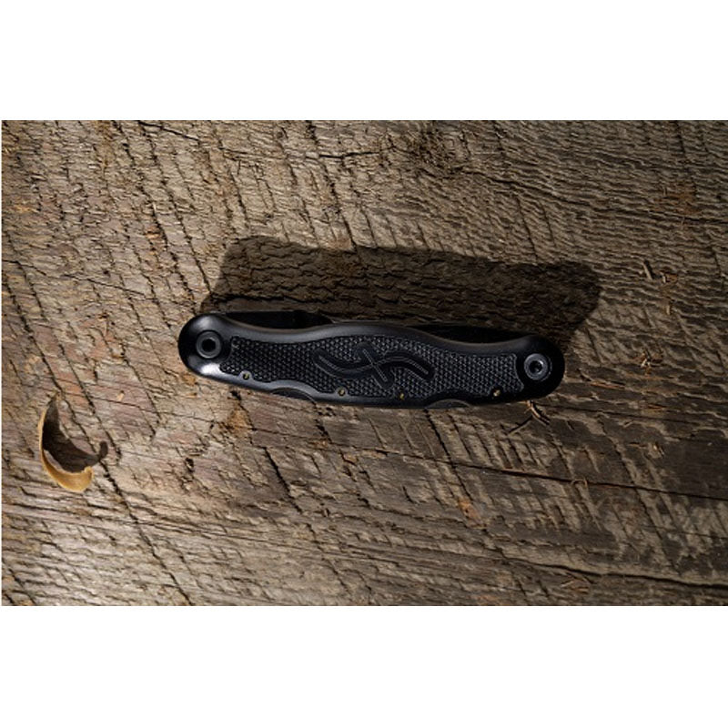 Flexcut Pocket Jack for Carvin' 2.0