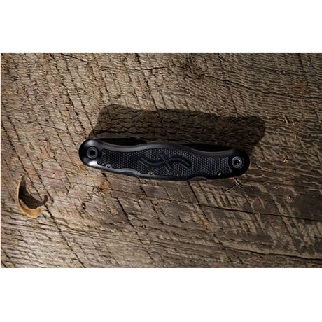 Flexcut Pocket Jack for Carvin' 2.0