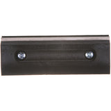 EZE-LAP Diamond Planer & Jointer Knife Hone
