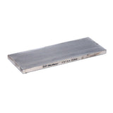 125532: DMT 8in Dia-Sharp Bench Stone