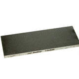 125535: DMT 8in Dia-Sharp Bench Stone