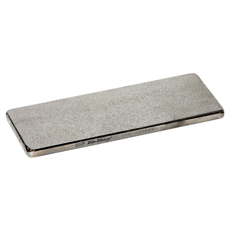 DMT 8in Dia-Sharp Bench Stone