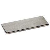 DMT 8in Dia-Sharp Bench Stone