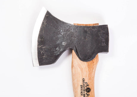 Gransfors Bruk Swedish Carving Axe