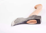 Gransfors Bruk Swedish Carving Axe