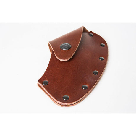 125808S: Replacement Sheaths for Gransfors Bruk Tools