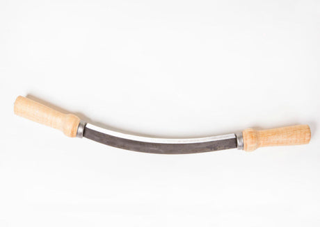 Gransfors Bruk Log House Drawknife