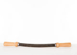 Gransfors Bruk Log House Drawknife
