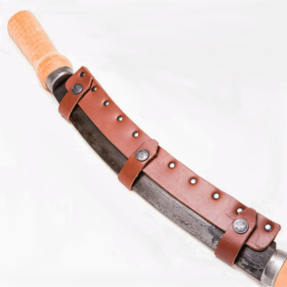 Drawknives – Highland Woodworking