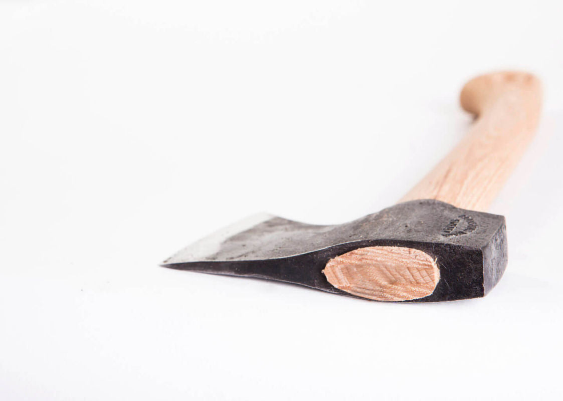 Gransfors Bruk Wildlife Hatchet