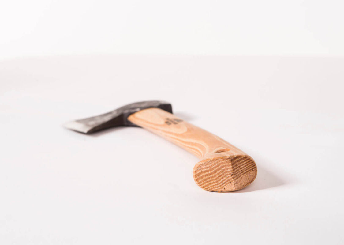 Gransfors Bruk Wildlife Hatchet – Highland Woodworking