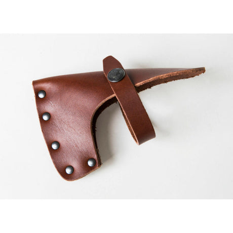 125810S: Replacement Sheaths for Gransfors Bruk Tools