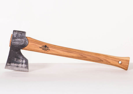 Gransfors Bruk Carpenter's Axe