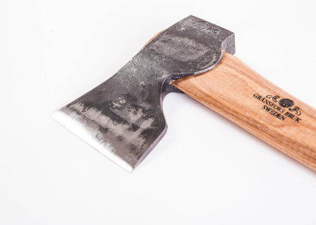 Gransfors Bruk Carpenter's Axe