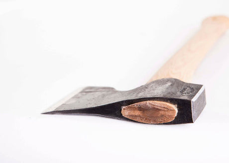 Gransfors Bruk Carpenter's Axe
