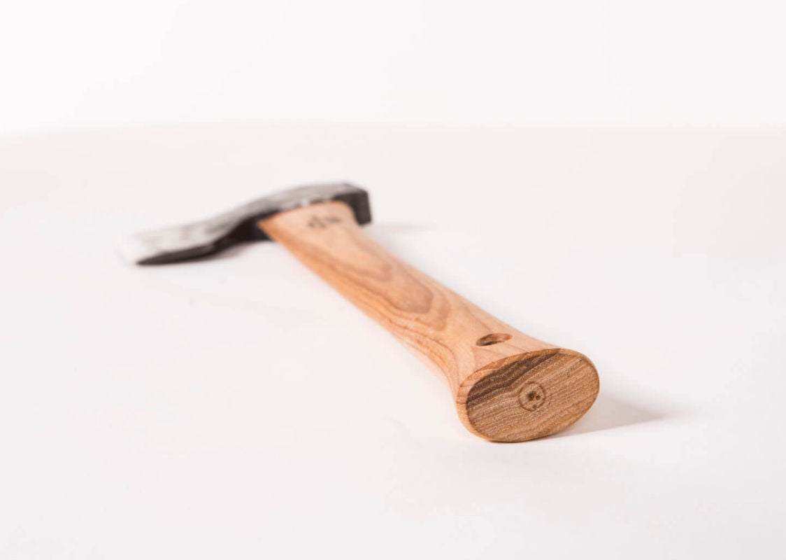 Gransfors Bruk Carpenter's Axe – Highland Woodworking