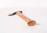 Gransfors Bruk Carpenter's Axe