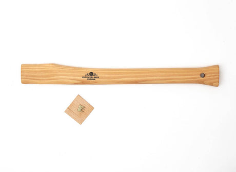 125811H: Replacement Handles for Gransfors Bruk Tools