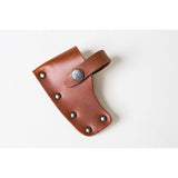 125811S: Replacement Sheaths for Gransfors Bruk Tools