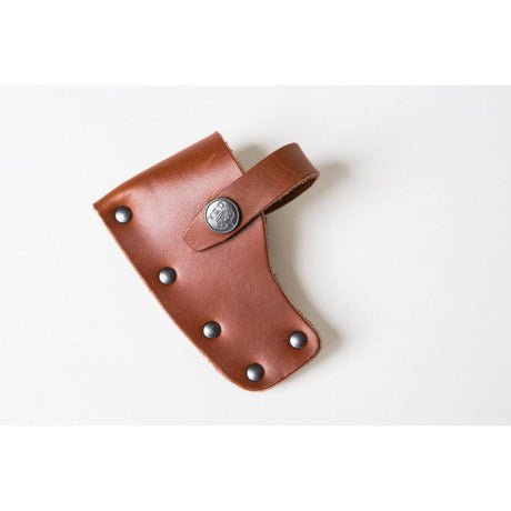 125811S: Replacement Sheaths for Gransfors Bruk Tools
