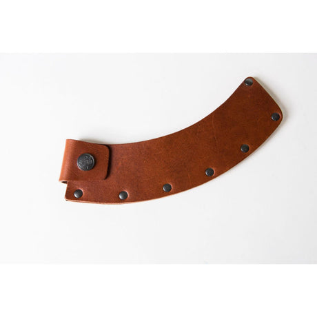 125812S: Replacement Sheaths for Gransfors Bruk Tools