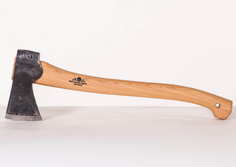 Gransfors Bruk Small Forest Axe