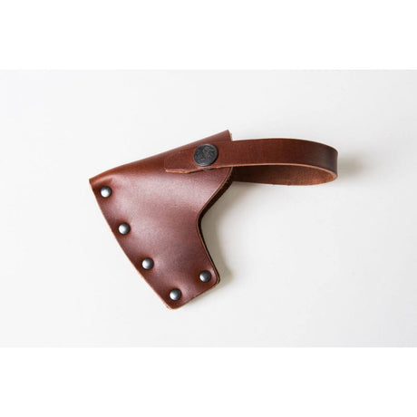 125813S: Replacement Sheaths for Gransfors Bruk Tools