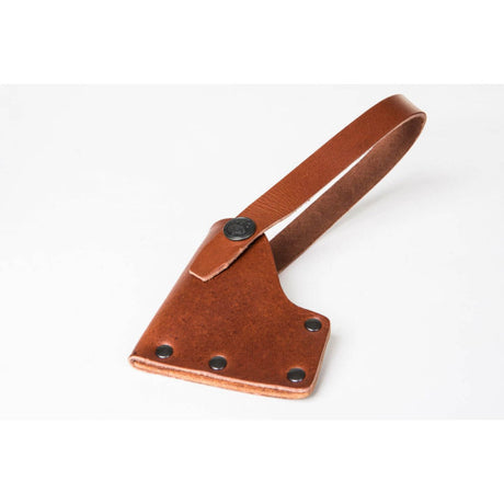 125816S: Replacement Sheaths for Gransfors Bruk Tools