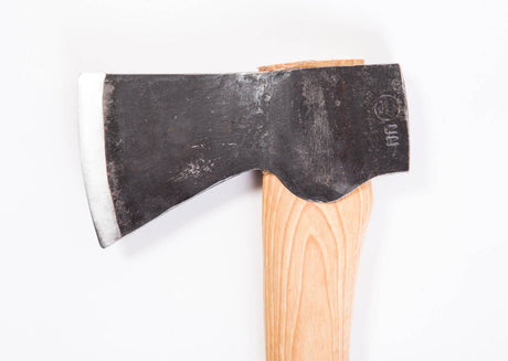 Gransfors Bruk Scandinavian Forest Axe