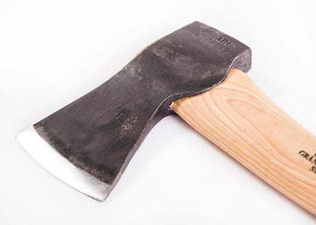 Gransfors Bruk Scandinavian Forest Axe