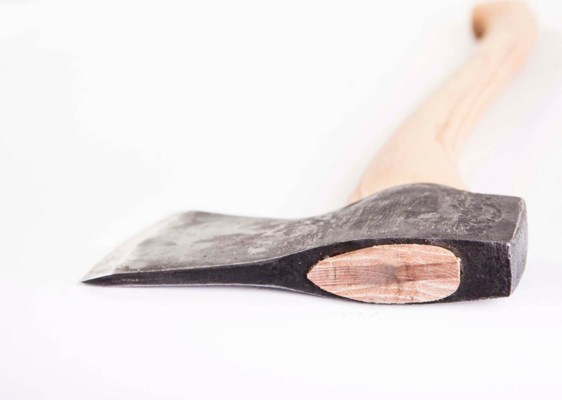 Gransfors Bruk Scandinavian Forest Axe – Highland Woodworking