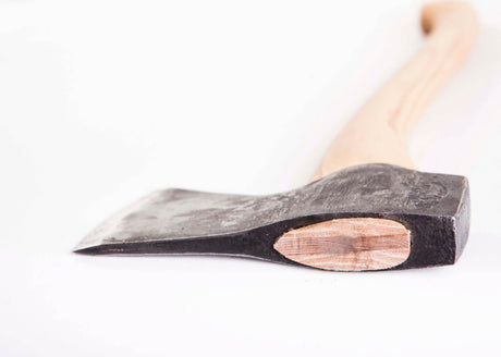 Gransfors Bruk Scandinavian Forest Axe